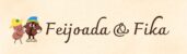 Feijoada & Fika